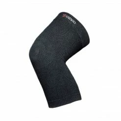 English Riding Supply Equestrian Accessories Catago Fir-Tech Healing Knee Brace
