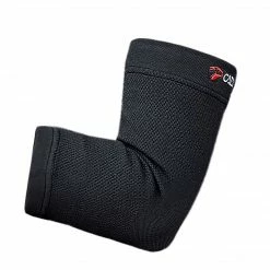 English Riding Supply Equestrian Accessories Catago Fir-Tech Healing Elbow Brace