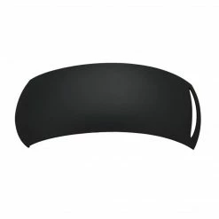 Top 10 ⌛ English Riding Supply Helmets One K MIPS Custom Color System - Top Panel 😍 23 English Riding Supply Helmets One K MIPS Custom Color System - Top Panel