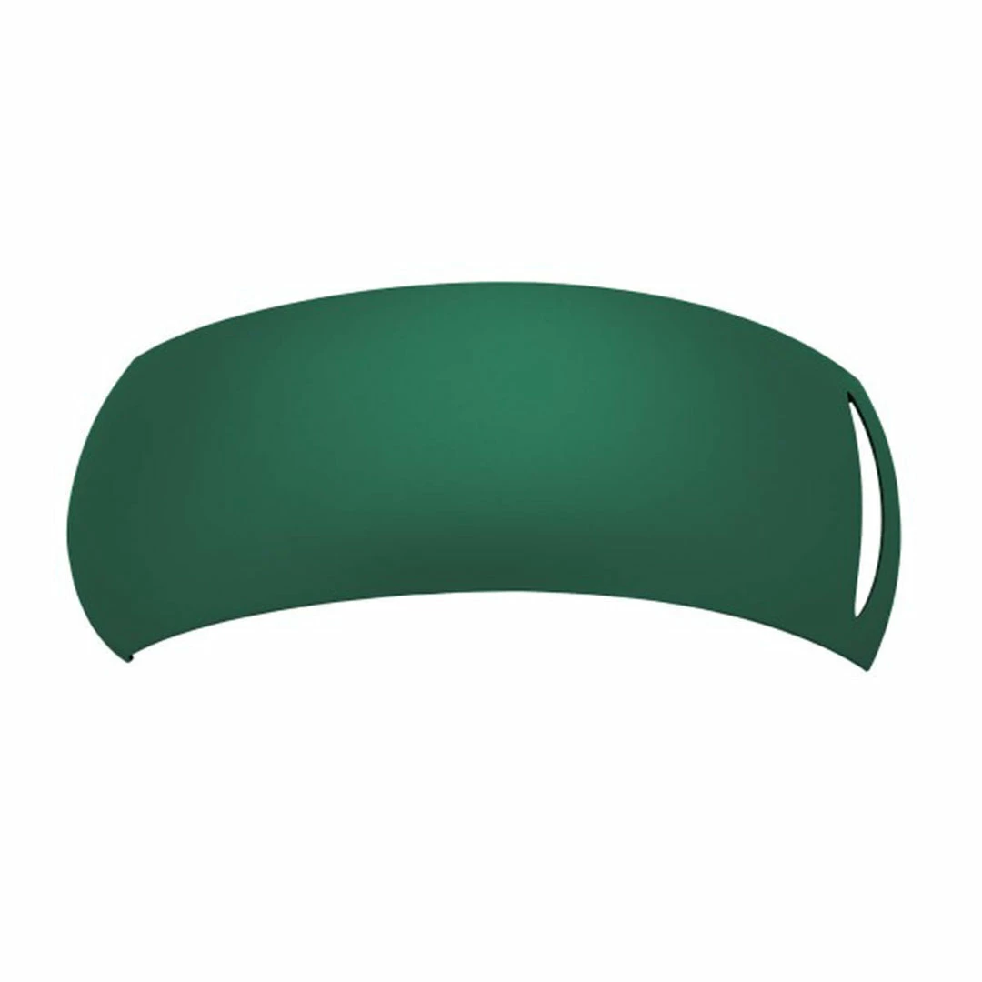 Top 10 ⌛ English Riding Supply Helmets One K MIPS Custom Color System - Top Panel 😍 10 English Riding Supply Helmets One K MIPS Custom Color System - Top Panel