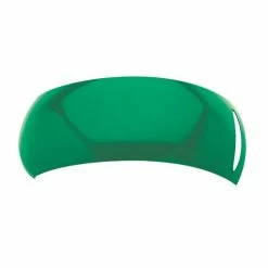 Top 10 ⌛ English Riding Supply Helmets One K MIPS Custom Color System - Top Panel 😍 29 English Riding Supply Helmets One K MIPS Custom Color System - Top Panel