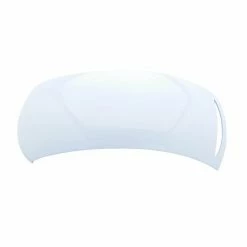 Top 10 ⌛ English Riding Supply Helmets One K MIPS Custom Color System - Top Panel 😍 39 English Riding Supply Helmets One K MIPS Custom Color System - Top Panel