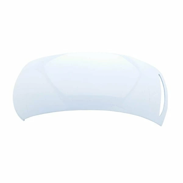 Top 10 ⌛ English Riding Supply Helmets One K MIPS Custom Color System - Top Panel 😍 21 English Riding Supply Helmets One K MIPS Custom Color System - Top Panel