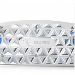 Best reviews of 😍 English Riding Supply Saddle Pads & Fittings Tech Siena Stirrups ❤️ 31 English Riding Supply Saddle Pads & Fittings Tech Siena Stirrups