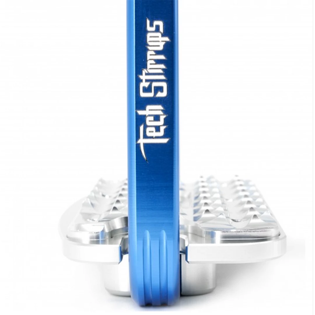 Best reviews of 😍 English Riding Supply Saddle Pads & Fittings Tech Siena Stirrups ❤️ 16 English Riding Supply Saddle Pads & Fittings Tech Siena Stirrups