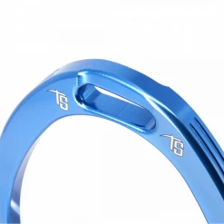 Best reviews of 😍 English Riding Supply Saddle Pads & Fittings Tech Siena Stirrups ❤️ 29 English Riding Supply Saddle Pads & Fittings Tech Siena Stirrups