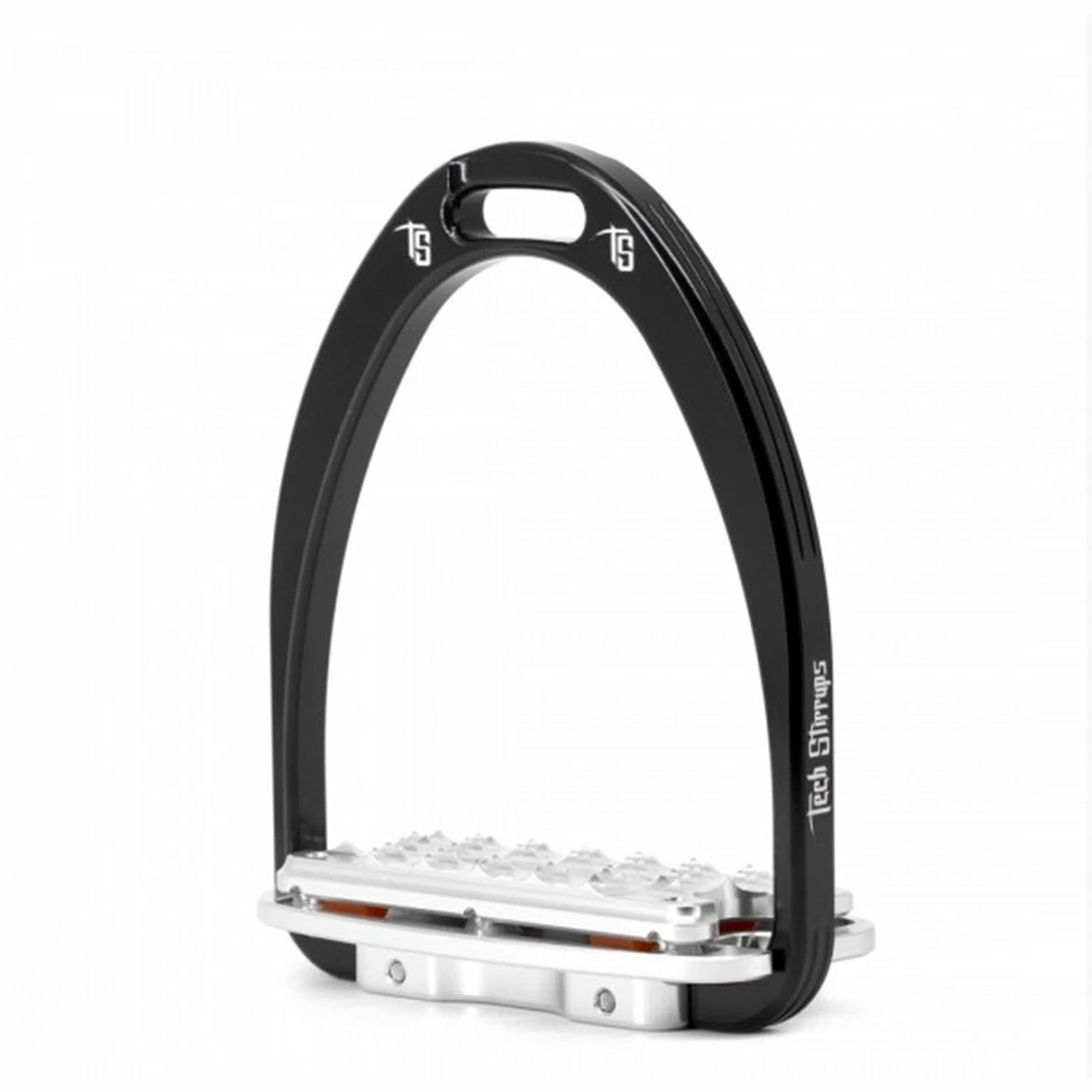 Budget 🎁 English Riding Supply Tech Siena Plus Stirrups Saddle Pads & Fittings ⌛ 3 English Riding Supply Tech Siena Plus Stirrups Saddle Pads & Fittings