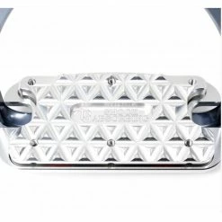 Budget 🎁 English Riding Supply Tech Siena Plus Stirrups Saddle Pads & Fittings ⌛ 30 English Riding Supply Tech Siena Plus Stirrups Saddle Pads & Fittings