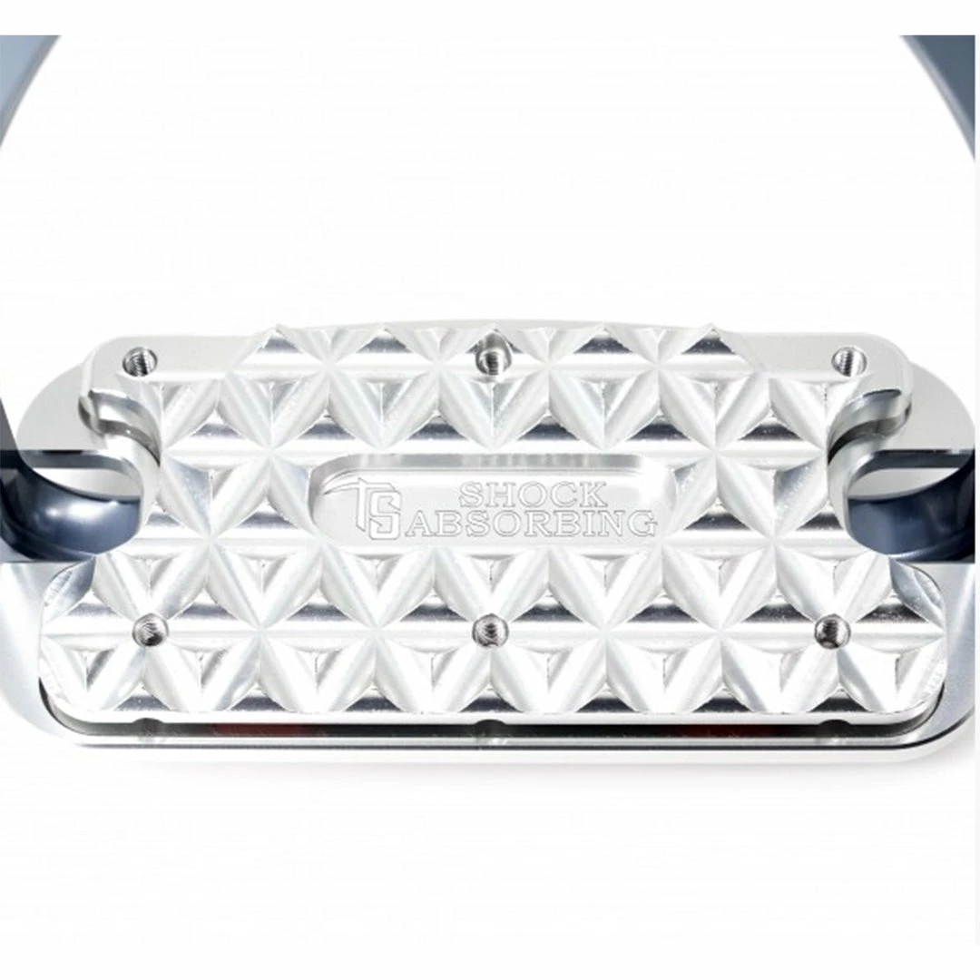 Budget 🎁 English Riding Supply Tech Siena Plus Stirrups Saddle Pads & Fittings ⌛ 16 English Riding Supply Tech Siena Plus Stirrups Saddle Pads & Fittings