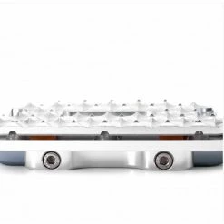 Budget 🎁 English Riding Supply Tech Siena Plus Stirrups Saddle Pads & Fittings ⌛ 29 English Riding Supply Tech Siena Plus Stirrups Saddle Pads & Fittings