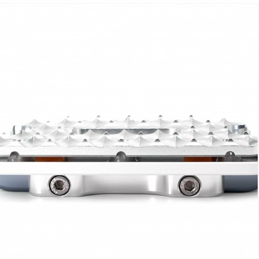 Budget 🎁 English Riding Supply Tech Siena Plus Stirrups Saddle Pads & Fittings ⌛ 15 English Riding Supply Tech Siena Plus Stirrups Saddle Pads & Fittings