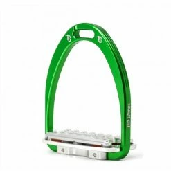 Budget 🎁 English Riding Supply Tech Siena Plus Stirrups Saddle Pads & Fittings ⌛ 21 English Riding Supply Tech Siena Plus Stirrups Saddle Pads & Fittings