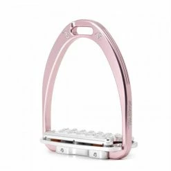 Budget 🎁 English Riding Supply Tech Siena Plus Stirrups Saddle Pads & Fittings ⌛ 22 English Riding Supply Tech Siena Plus Stirrups Saddle Pads & Fittings