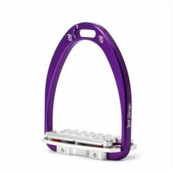 Budget 🎁 English Riding Supply Tech Siena Plus Stirrups Saddle Pads & Fittings ⌛ 23 English Riding Supply Tech Siena Plus Stirrups Saddle Pads & Fittings