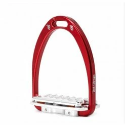 Budget 🎁 English Riding Supply Tech Siena Plus Stirrups Saddle Pads & Fittings ⌛ 24 English Riding Supply Tech Siena Plus Stirrups Saddle Pads & Fittings