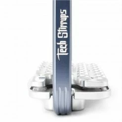 Budget 🎁 English Riding Supply Tech Siena Plus Stirrups Saddle Pads & Fittings ⌛ 31 English Riding Supply Tech Siena Plus Stirrups Saddle Pads & Fittings