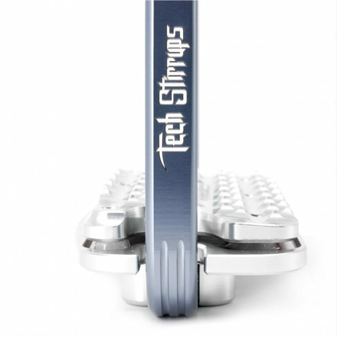 Budget 🎁 English Riding Supply Tech Siena Plus Stirrups Saddle Pads & Fittings ⌛ 17 English Riding Supply Tech Siena Plus Stirrups Saddle Pads & Fittings