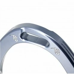 Budget 🎁 English Riding Supply Tech Siena Plus Stirrups Saddle Pads & Fittings ⌛ 28 English Riding Supply Tech Siena Plus Stirrups Saddle Pads & Fittings