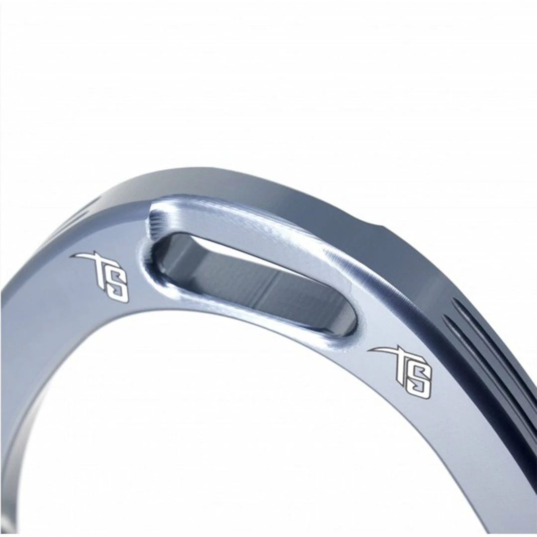 Budget 🎁 English Riding Supply Tech Siena Plus Stirrups Saddle Pads & Fittings ⌛ 14 English Riding Supply Tech Siena Plus Stirrups Saddle Pads & Fittings