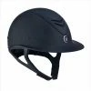English Riding Supply Helmets One K MIPS CCS Avance Wide Brim Helmet
