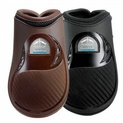 English Riding Supply Olympus Vento Rear Boot