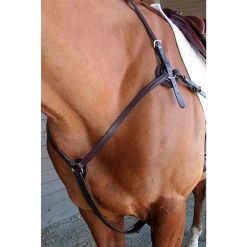Best deal 😍 Breastplates & Attachments Nunn Finer 3-Way Hunting Breastplate 🎉 8 Breastplates & Attachments Nunn Finer 3-Way Hunting Breastplate