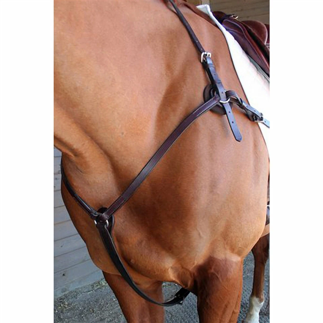 Best deal 😍 Breastplates & Attachments Nunn Finer 3-Way Hunting Breastplate 🎉 5 Breastplates & Attachments Nunn Finer 3-Way Hunting Breastplate