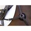 Breastplates & Attachments Nunn Finer 3-Way Hunting Breastplate