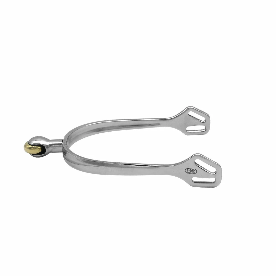 Buy 👏 Equestrian Accessories Herm Sprenger Ultra Fit Super Soft Comfort Roller Spurs 🛒 3 Equestrian Accessories Herm Sprenger Ultra Fit Super Soft Comfort Roller Spurs