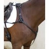 Nunn Finer Hunting 5-Way Breastplate Breastplates & Attachments