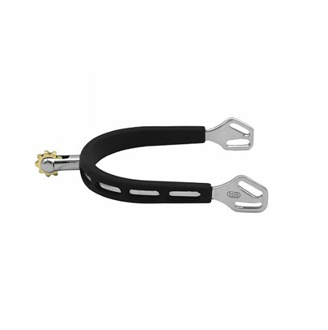 Top 10 ⭐ Herm Sprenger Ultra Fit Extra Grip Comfort Roller Soft Point 😍 3 Herm Sprenger Ultra Fit Extra Grip Comfort Roller Soft Point