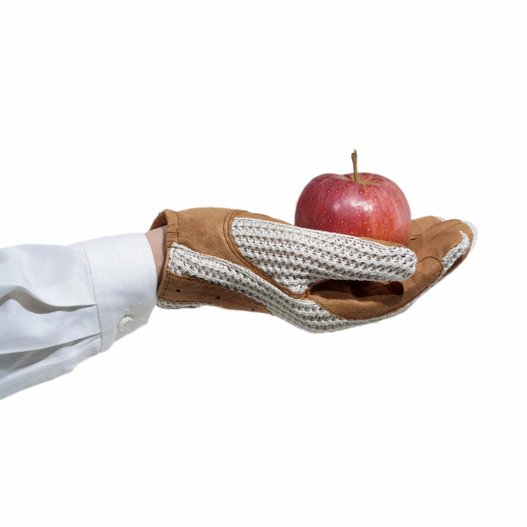 Deals 🎁 English Riding Supply Equestrian Accessories Ovation Ladies Crochet Back Gloves 😉 3 English Riding Supply Equestrian Accessories Ovation Ladies Crochet Back Gloves