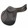 Promo ❤️ English Riding Supply Close Contact Saddles Pessoa Gen-X3 Saddle 🔥 1 English Riding Supply Close Contact Saddles Pessoa Gen-X3 Saddle