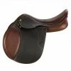 English Riding Supply Pessoa® Gen-X™ Elita II Saddle Close Contact Saddles