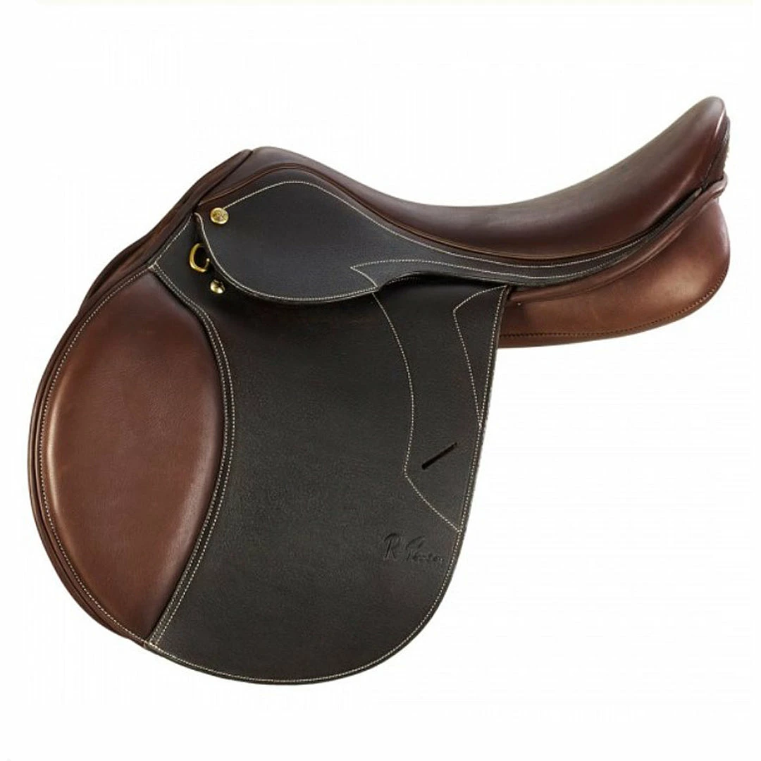 Budget 😉 English Riding Supply Pessoa® Gen-X™ Elita II Saddle Close Contact Saddles 😉 3 English Riding Supply Pessoa® Gen-X™ Elita II Saddle Close Contact Saddles