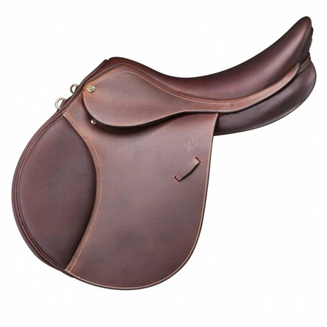 Buy ⌛ English Riding Supply Close Contact Saddles Pessoa Gen-X Valentino Saddle 👏 3 English Riding Supply Close Contact Saddles Pessoa Gen-X Valentino Saddle