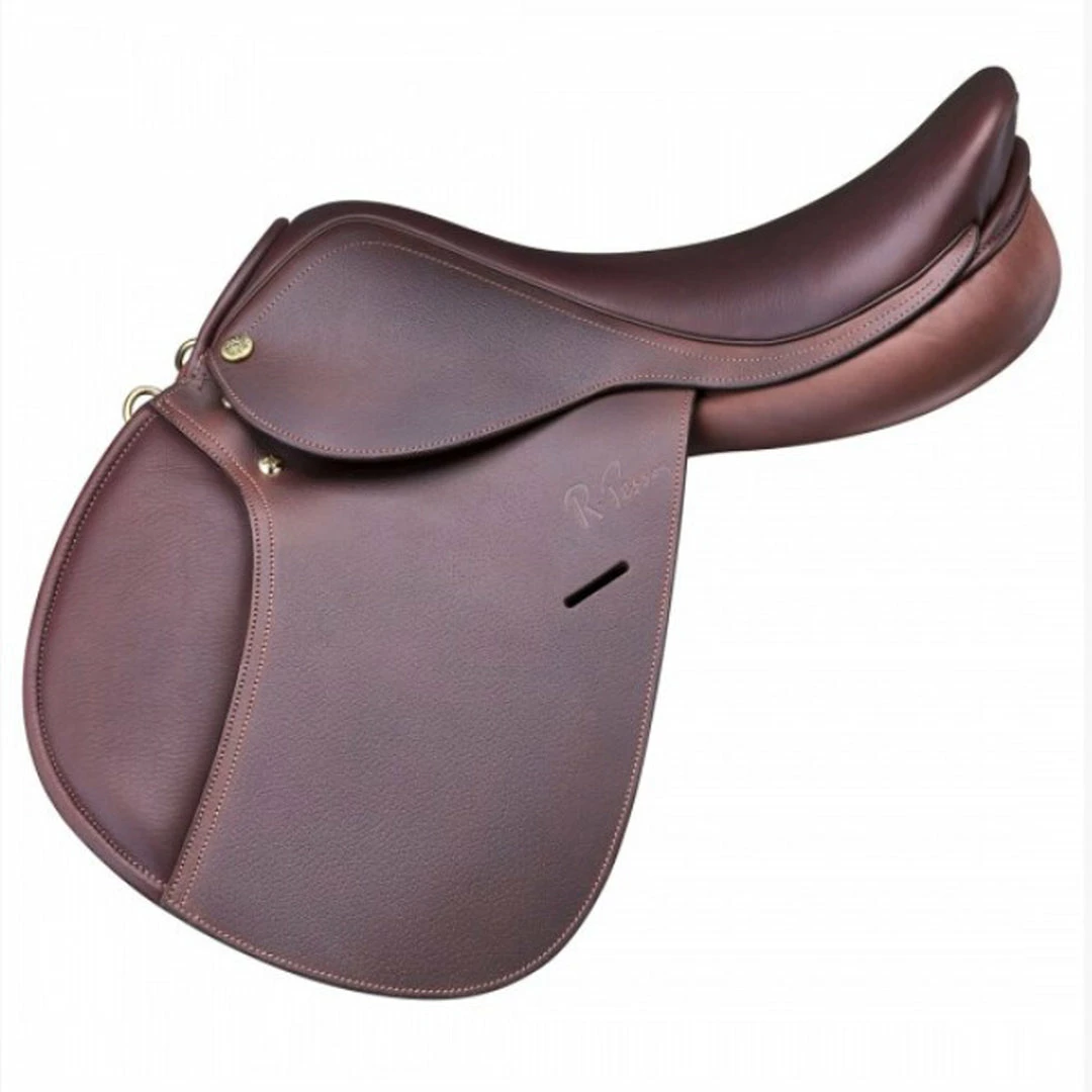 Top 10 🤩 English Riding Supply Pessoa Pony Saddle All Purpose & Endurance Saddles ✨ 3 English Riding Supply Pessoa Pony Saddle All Purpose & Endurance Saddles