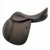 Best deal ๐ English Riding Supply Pessoa Junior Saddle Close Contact Saddles ๐ 1 English Riding Supply Pessoa Junior Saddle Close Contact Saddles