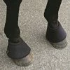 Horse Boots & Wraps Nunn Finer 360 Bell Boot