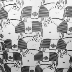 Somerset Equestrian Trading Espoir Ladies Lumiere Quarter Zip Sun Shirts