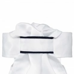 Promo 🤩 Equestrian Accessories All Tied Up Plain Jane Stock Ties ⭐ 11 Equestrian Accessories All Tied Up Plain Jane Stock Ties