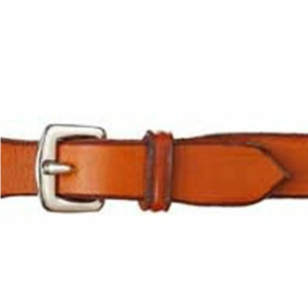 Coupon 🧨 Edgewood 1/2" Fancy Stitched Raised Rubber Reins ❤️ 7 Edgewood 1/2" Fancy Stitched Raised Rubber Reins