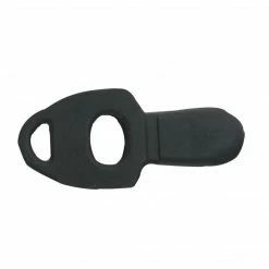 Intrepid Juba Port For Horse Bits