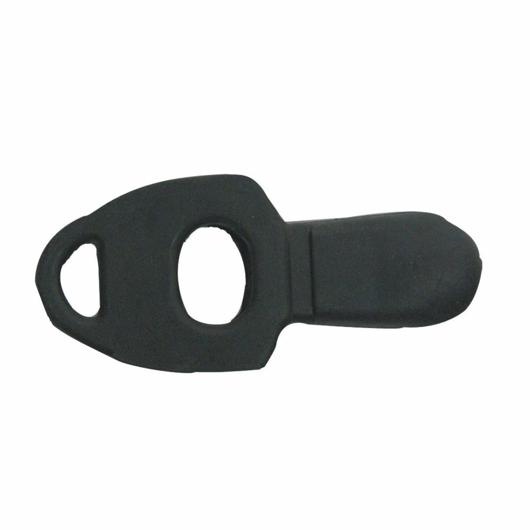 Best reviews of โญ Intrepid Juba Port For Horse Bits ๐ฅ 3 Intrepid Juba Port For Horse Bits