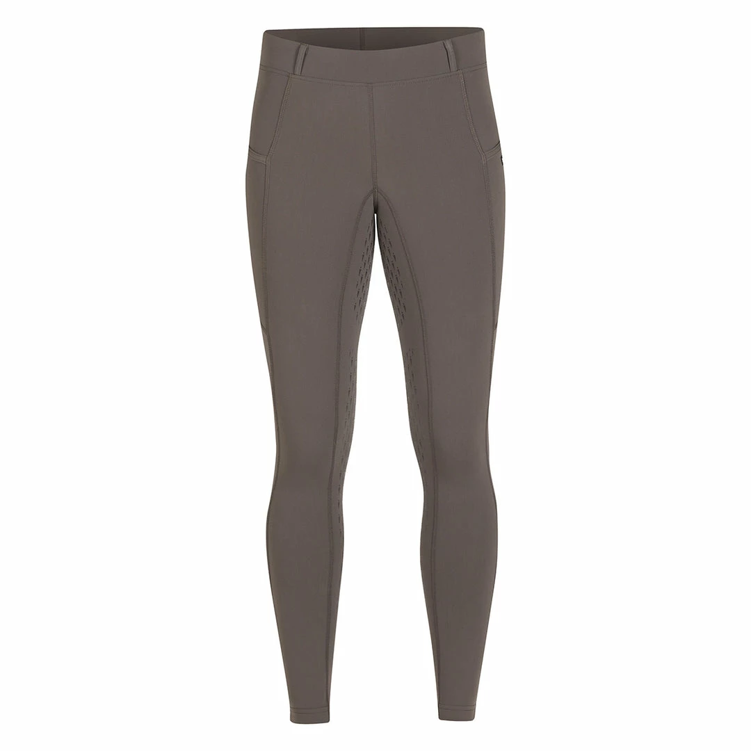 Best reviews of ⌛ Kerrits 👩 Women's Ice Fil Full Seat Tech Tight Breeches 🌟 15 Kerrits Women's Ice Fil Full Seat Tech Tight Breeches