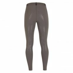 Best reviews of ⌛ Kerrits 👩 Women's Ice Fil Full Seat Tech Tight Breeches 🌟 31 Kerrits Women's Ice Fil Full Seat Tech Tight Breeches