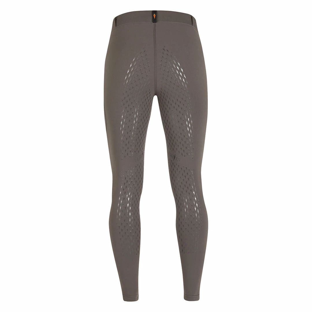 Best reviews of ⌛ Kerrits 👩 Women's Ice Fil Full Seat Tech Tight Breeches 🌟 16 Kerrits Women's Ice Fil Full Seat Tech Tight Breeches