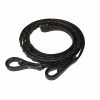 Cheap 👏 JPC Equestrian HDR Advantage Flat Laced Reins 👍 1 JPC Equestrian HDR Advantage Flat Laced Reins