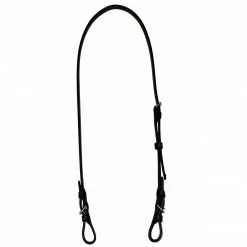 JPC Equestrian HDR Dressage Bradoon Hanger
