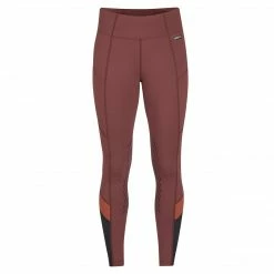 Best Pirce ⭐ Kerrits 👩 Women's Freestyle Knee Patch Pocket Tight Breeches 🎉 25 Kerrits Women's Freestyle Knee Patch Pocket Tight Breeches